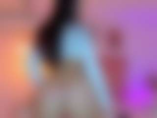 nastyalvanova's Live Sex Cam Show