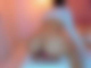 nastyalvanova's Live Sex Cam Show