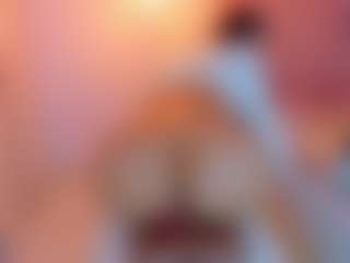 nastyalvanova's Live Sex Cam Show