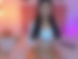 nastyalvanova's Live Sex Cam Show