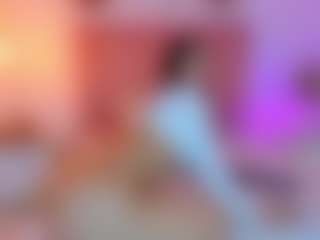 Live cam show with nastyalvanova - Drinking on Taboo Cams XXX