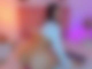 nastyalvanova's Live Sex Cam Show