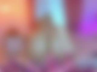 nastyalvanova's Live Sex Cam Show