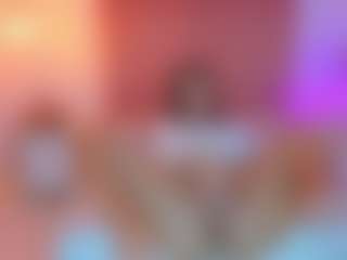 nastyalvanova's Live Sex Cam Show