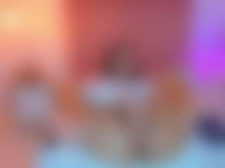 nastyalvanova's Live Sex Cam Show