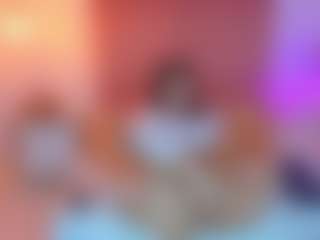 nastyalvanova's Live Sex Cam Show
