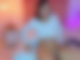 nastyalvanova's Live Sex Cam Show