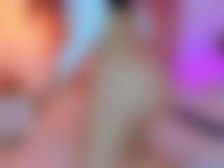 nastyalvanova's Live Sex Cam Show