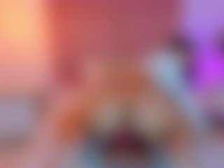 nastyalvanova's Live Sex Cam Show