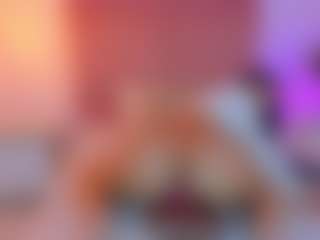 nastyalvanova's Live Sex Cam Show