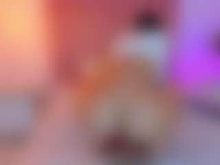 nastyalvanova's Live Sex Cam Show