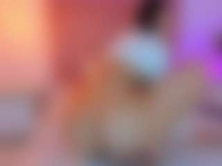 nastyalvanova's Live Sex Cam Show
