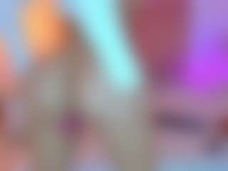 nastyalvanova's Live Sex Cam Show