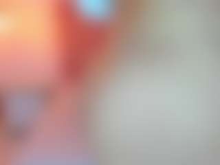 nastyalvanova's Live Sex Cam Show