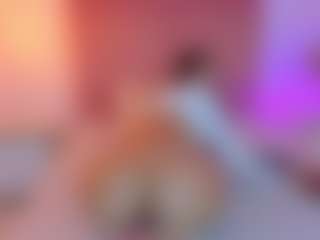 nastyalvanova's Live Sex Cam Show