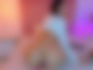 nastyalvanova's Live Sex Cam Show