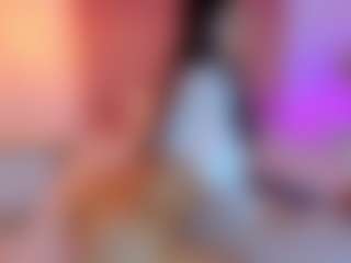 nastyalvanova's Live Sex Cam Show