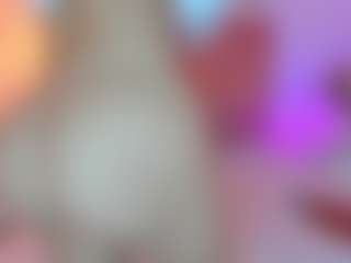 nastyalvanova's Live Sex Cam Show
