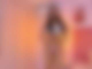 nastyalvanova's Live Sex Cam Show