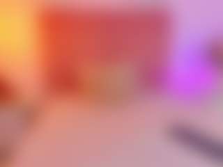 nastyalvanova's Live Sex Cam Show