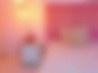 nastyalvanova's Live Sex Cam Show