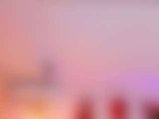 Live cam show with nastyalvanova - Anal Curvy on Taboo Cams XXX