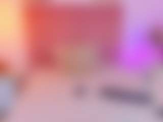nastyalvanova's Live Sex Cam Show