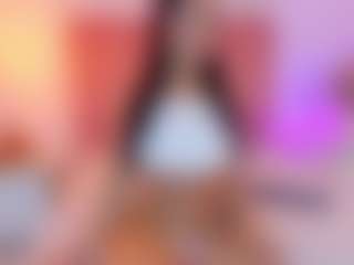 nastyalvanova's Live Sex Cam Show