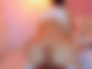 nastyalvanova's Live Sex Cam Show