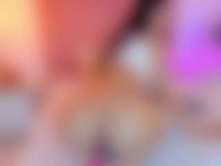 nastyalvanova's Live Sex Cam Show