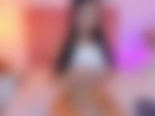 nastyalvanova's Live Sex Cam Show