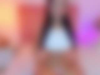 nastyalvanova's Live Sex Cam Show