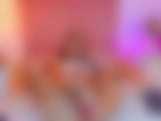 nastyalvanova's Live Sex Cam Show