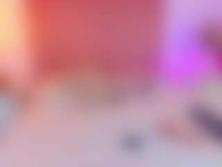 nastyalvanova's Live Sex Cam Show
