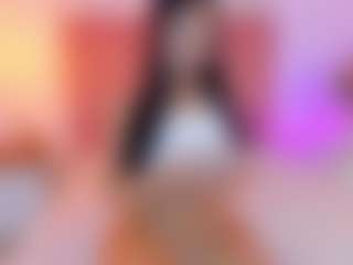 nastyalvanova's Live Sex Cam Show