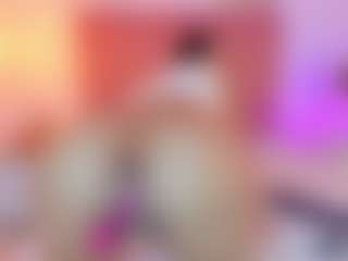 nastyalvanova's Live Sex Cam Show