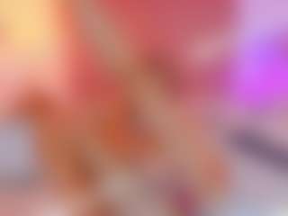 nastyalvanova's Live Sex Cam Show