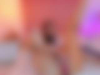 nastyalvanova's Live Sex Cam Show