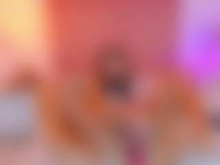 nastyalvanova's Live Sex Cam Show