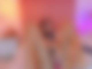 nastyalvanova's Live Sex Cam Show