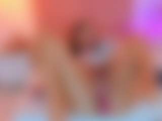nastyalvanova's Live Sex Cam Show