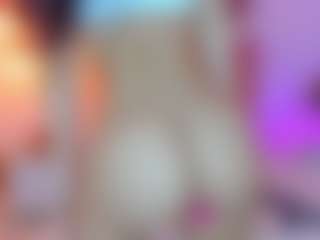 nastyalvanova's Live Sex Cam Show