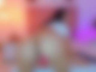 nastyalvanova's Live Sex Cam Show