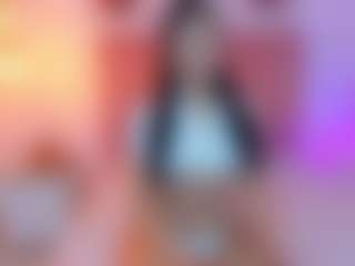 nastyalvanova's Live Sex Cam Show