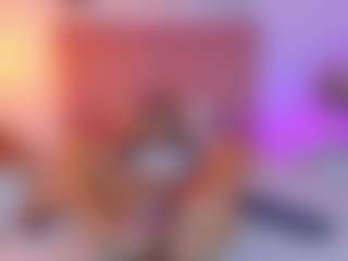 nastyalvanova's Live Sex Cam Show
