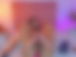 nastyalvanova's Live Sex Cam Show