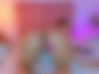 nastyalvanova's Live Sex Cam Show