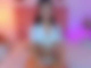 nastyalvanova's Live Sex Cam Show