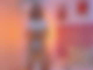 nastyalvanova's Live Sex Cam Show