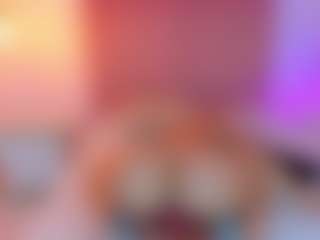nastyalvanova's Live Sex Cam Show